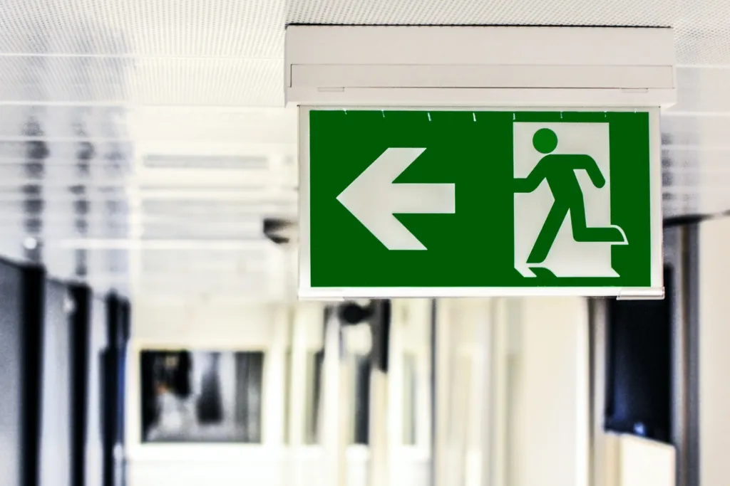 Your Money: Go for Floater Funds, Floating Rate Bonds or Market-Linked Debentures